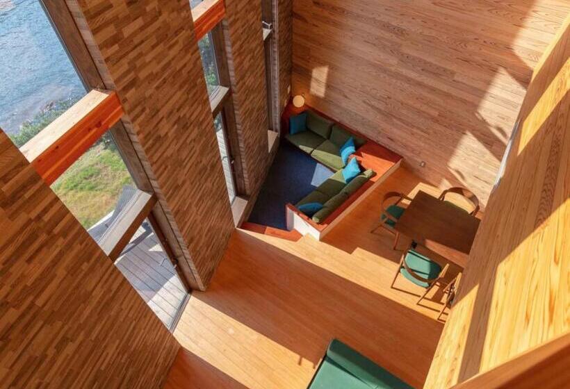 חדר סטודיו סטנדרד, Hamabe Oura Vacation Stay 46735v