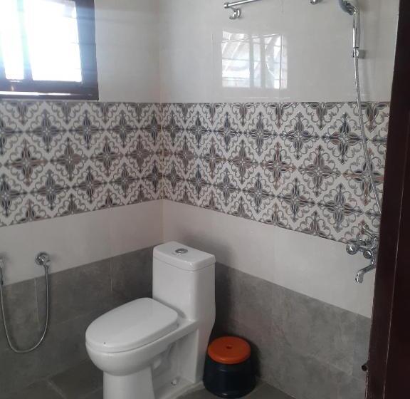 חדר סטנדרט, Rajlaxmi Palace By Stayapart