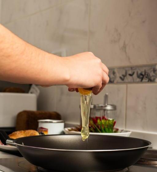 ルームシェアのワンベッド, Portal Antartlco