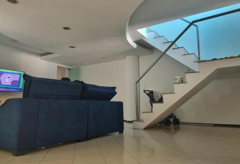 חדר סטנדרט יחיד, Hostel Way Fortaleza