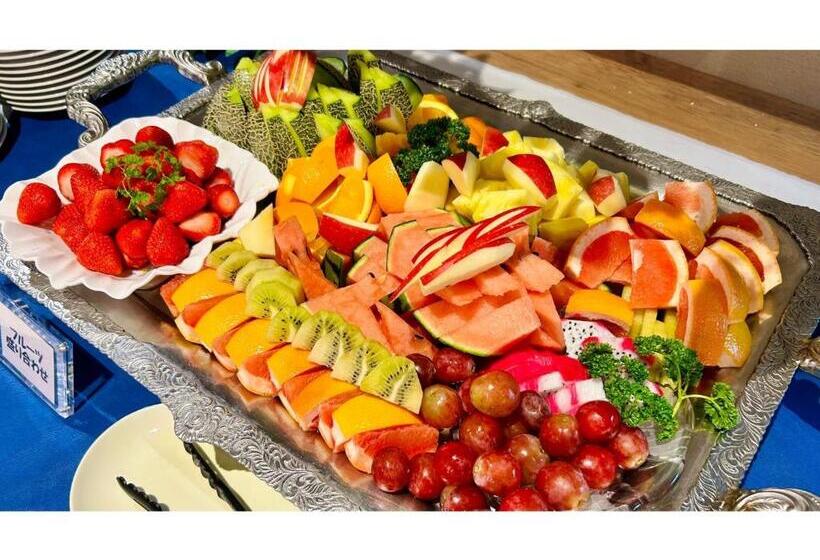 استودیوی استاندارد, Aso Hakuun Sanso   Vacation Stay 77844v