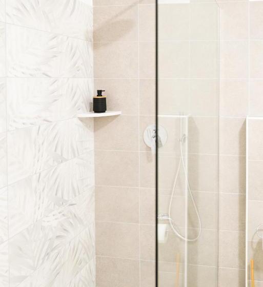 חדר משפחתי, Casa Pemogi