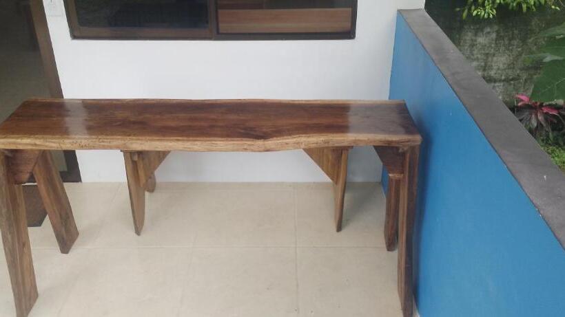 غرفة قياسية مطلّة علي البحر مزوَّدة بشُرفة, Modern Dreamhouse