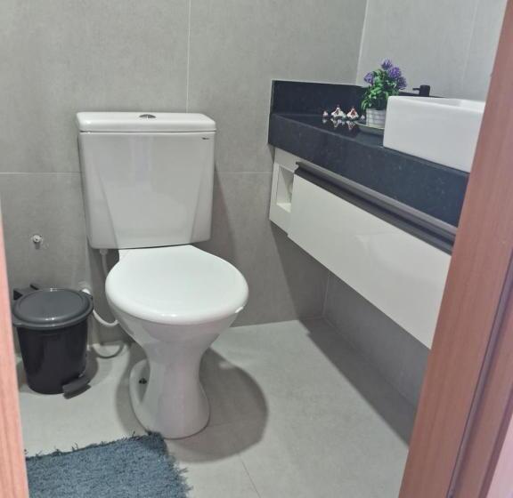 آپارتمان 1 خوابه, Villas Do Porto 201