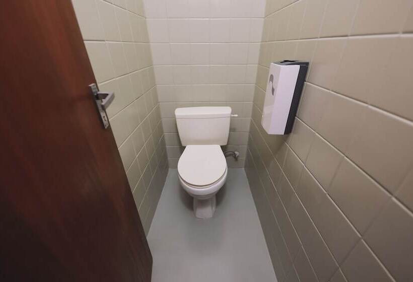 Номер Стандарт с Балконом, Atlas Hotel Tatry