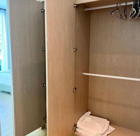 דירת חדר, Grand Kamala Falls C3 12 Condo 2 Br Pool Access