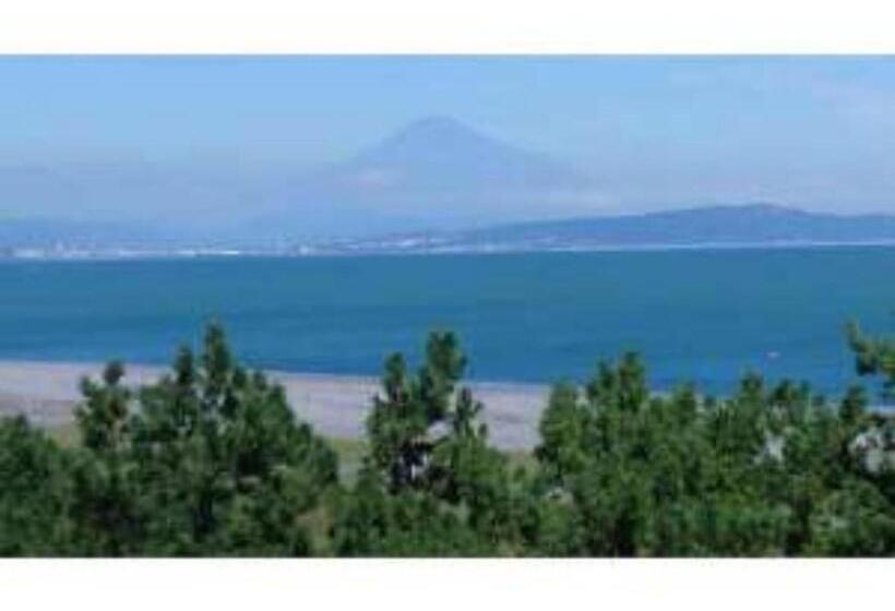 Студия Стандарт, Tetra Resort Shizuoka Yaizu   Vacation Stay 35243v