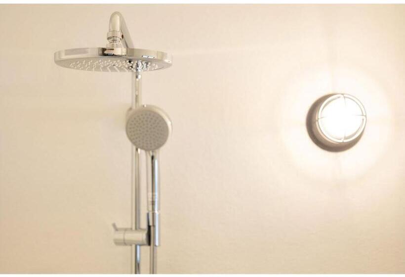 Дом 1 Спальня, Ryokan Yadokari   Vacation Stay 28940v