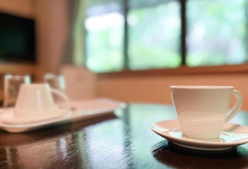 1间卧室的房子, Space Haku   Vacation Stay 82962v