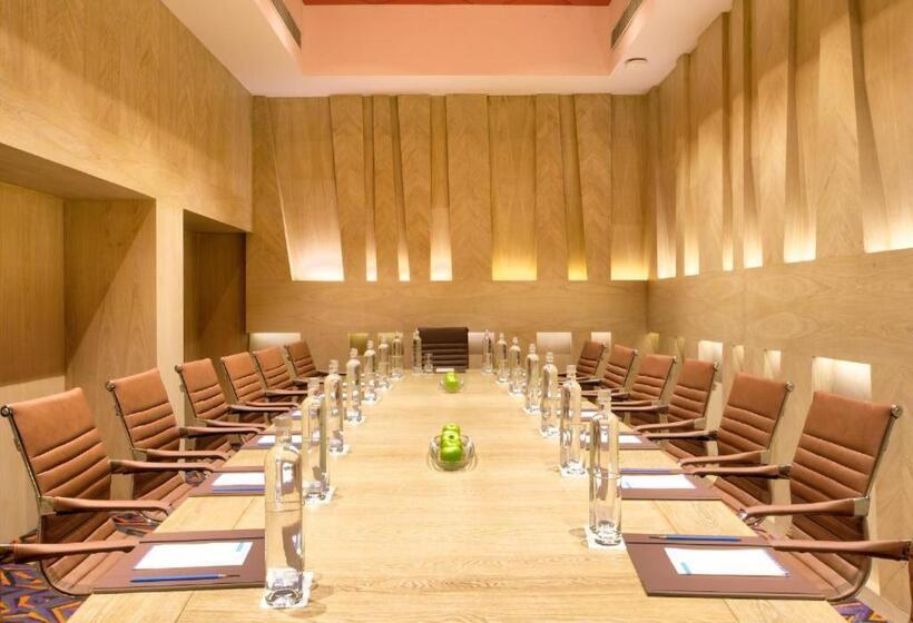 Standard Room with Balcony, Airport Hotel Tulip Suites