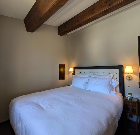 一居室别墅, Domaine Jourdan