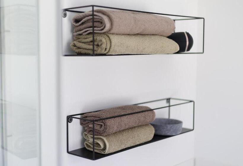 스탠다드 룸, Gasthaus Zur Traube