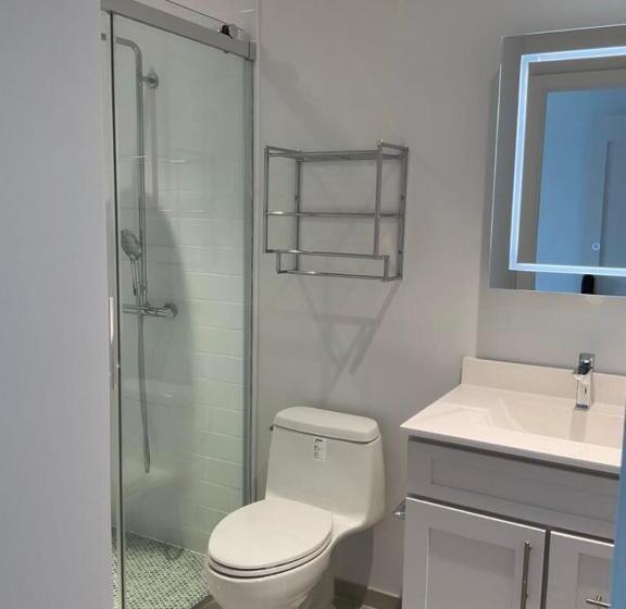 آپارتمان 4 خوابه, Governors Village 1,2,3 & 4 Bedroom Apartments On Seven Mile Beach Corridor