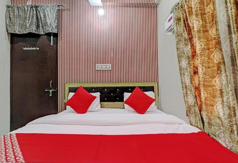 Трехместный Номер Классика, Mh Palace