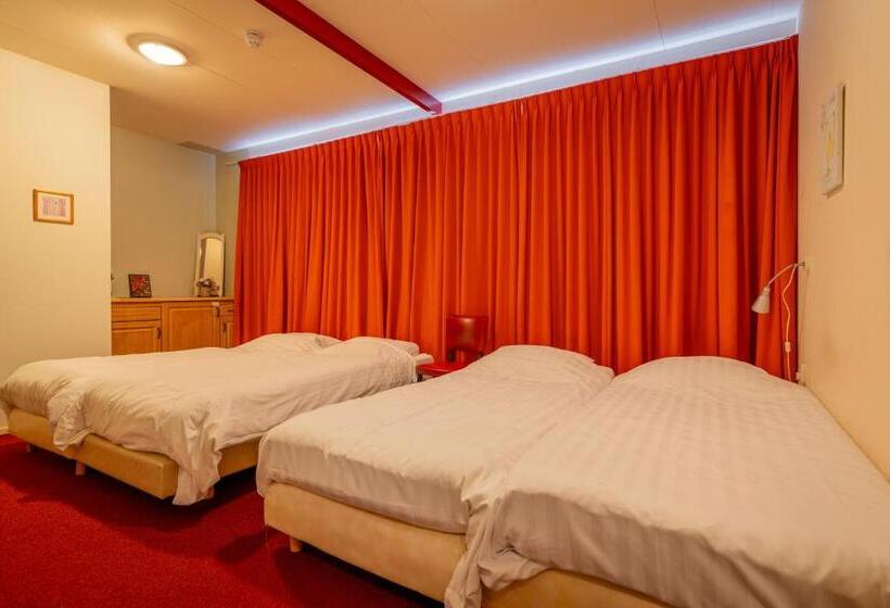Семейный Номер, T Hunebed