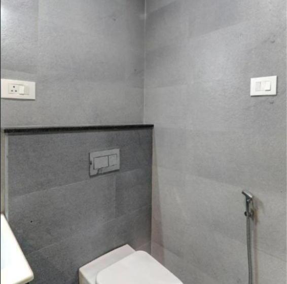 سوئیت با تخت بزرگ, Ananda Inn