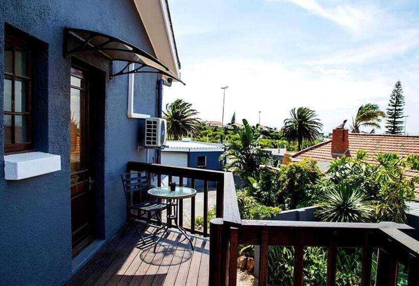 Номер Комфорт, Boutique Hotel On The Bay