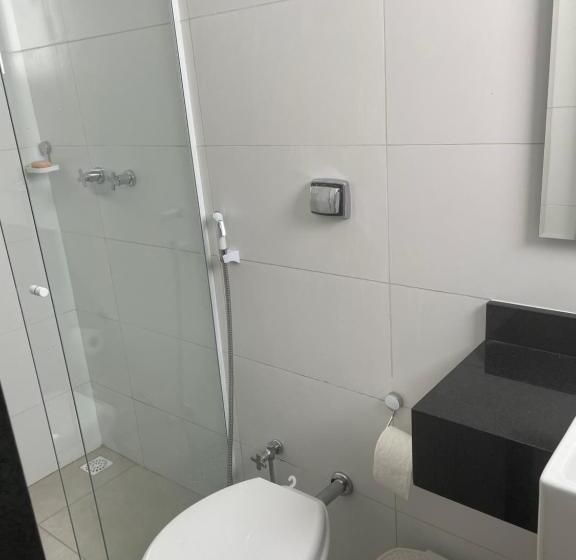 스위트, Mordô Da Serra