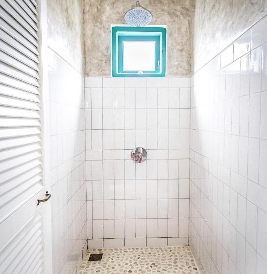 חדר סטנדרט, Good Mantra Studio