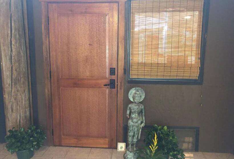 Бунгало Стандарт, The Kulani Maui