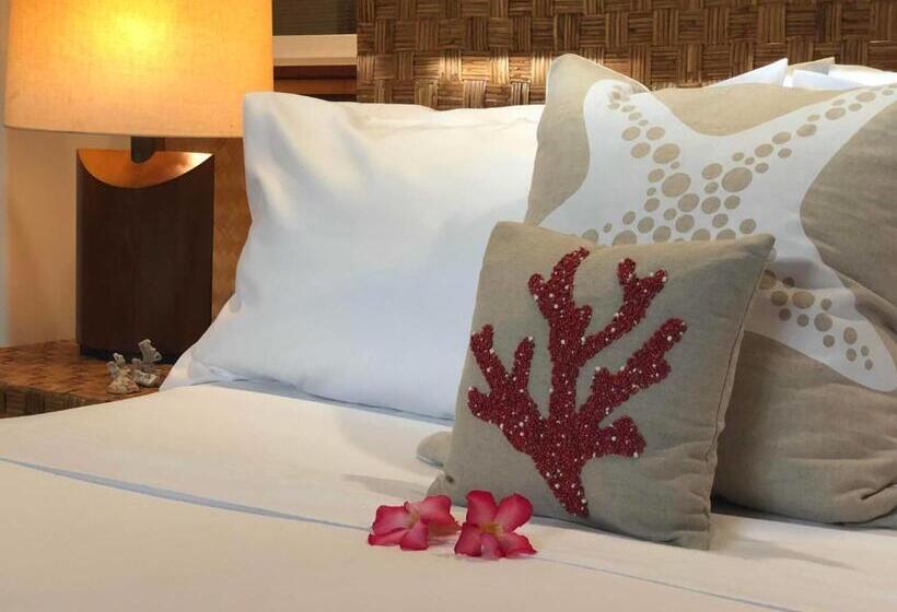 Бунгало Стандарт, The Kulani Maui