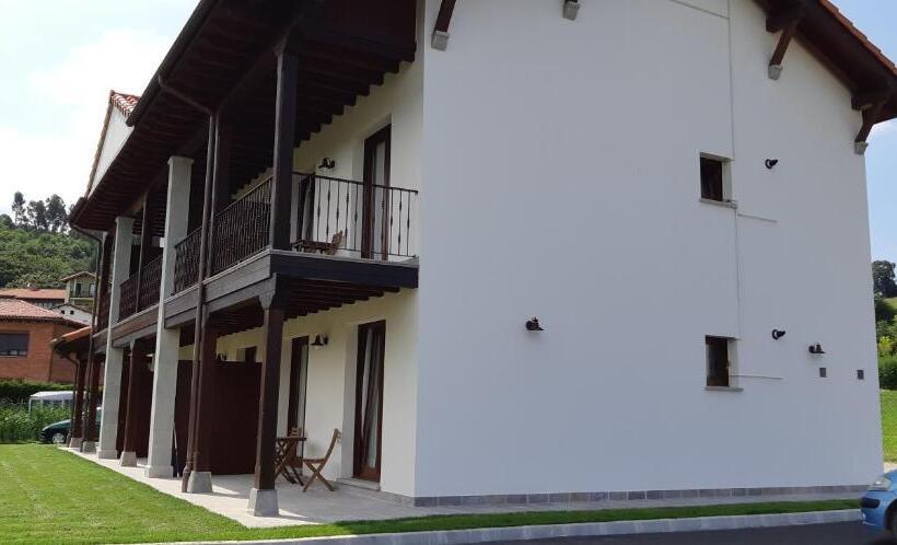 آپارتمان 3 خوابه, La Mediana Del Sella