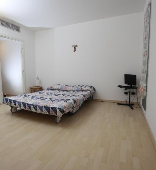 스탠다드 스튜디오, Apartment Lake Maggiore   Italia