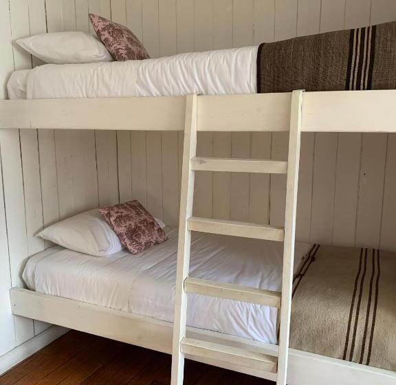 Семейный Номер, Casaesquina