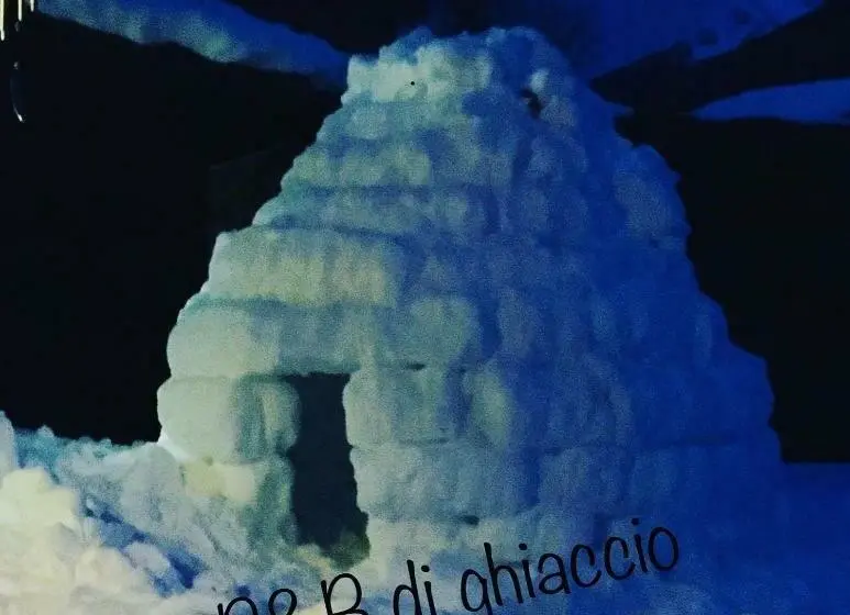 ファミリールーム, B&b Gottardo