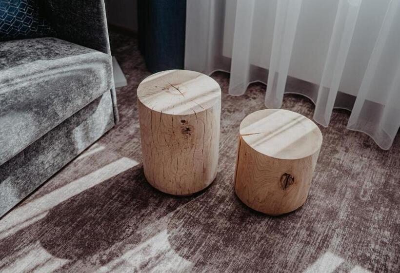 标准间, Restaurant Zur Marienburg