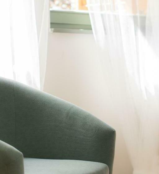 스탠다드 룸, Villa Oliva Boutique Rooms & Spa Zamárdi