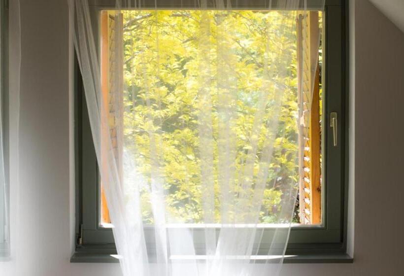 스탠다드 룸, Villa Oliva Boutique Rooms & Spa Zamárdi