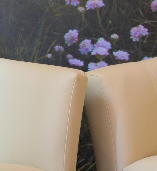 חדר סטנדרט, Villa Oliva Boutique Rooms & Spa Zamárdi