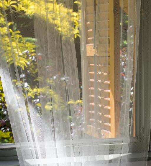 스탠다드 룸, Villa Oliva Boutique Rooms & Spa Zamárdi