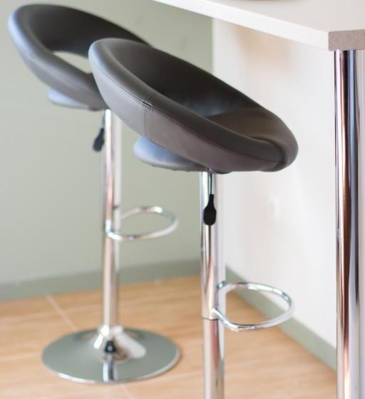 침실 1개 디럭스 아파트, Villa Oliva Boutique Rooms & Spa Zamárdi