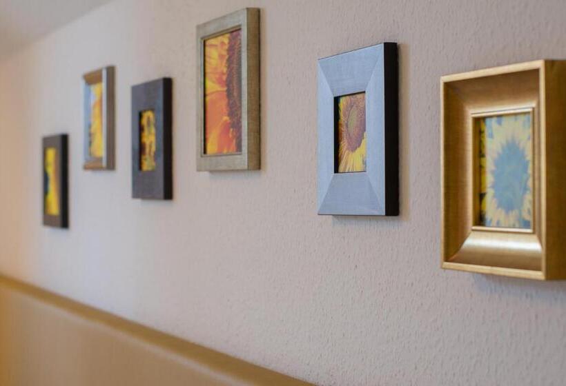 수피리어 스위트, Villa Oliva Boutique Rooms & Spa Zamárdi