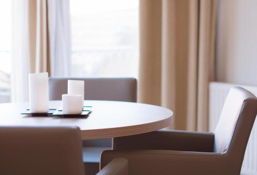 수피리어 스위트, Villa Oliva Boutique Rooms & Spa Zamárdi