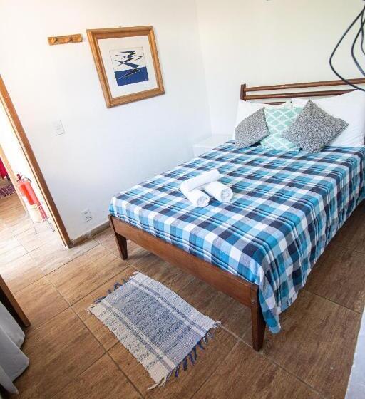 豪华房间, Bela Mare