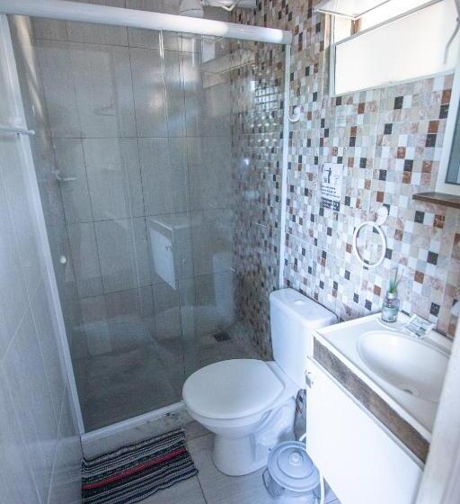 豪华房间, Bela Mare