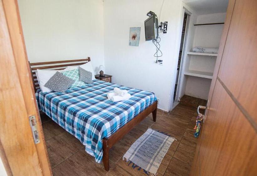 豪华房间, Bela Mare