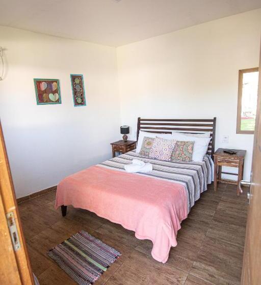 豪华房间, Bela Mare