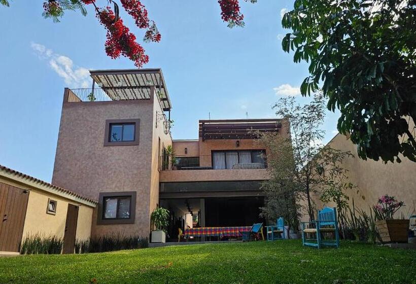 غرفة قياسية, Real San Pedro. Hotel Boutique