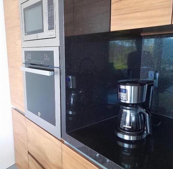 غرفة قياسية رباعية, Real San Pedro. Hotel Boutique