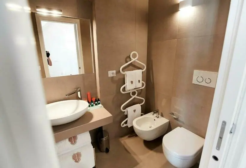 Suite Duplex, Iulius Suite & Spa