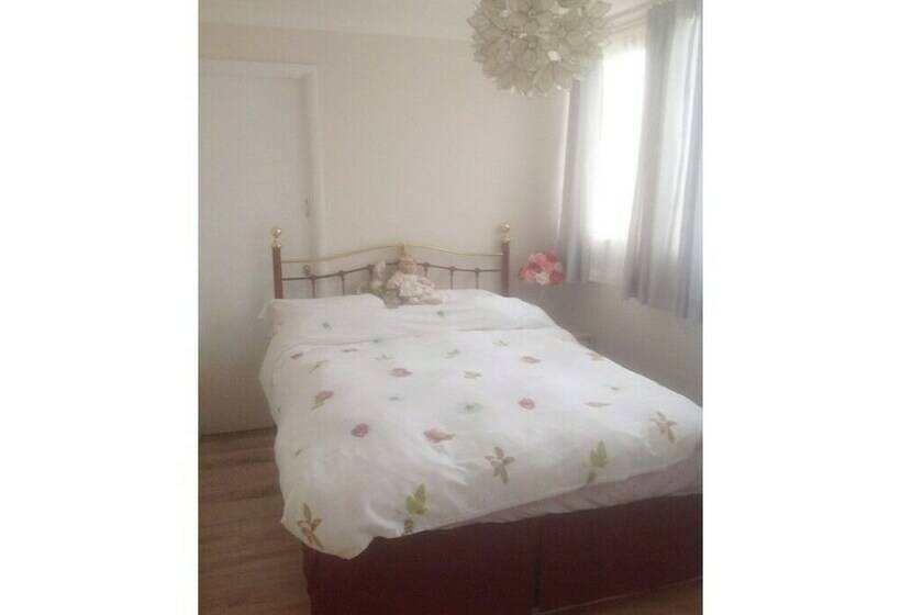 Номер Стандарт, Oak Tree House