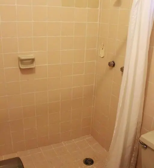 اتاق استاندارد, Casablanca Tuxtla