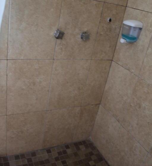 스탠다드 룸, Casablanca Tuxtla