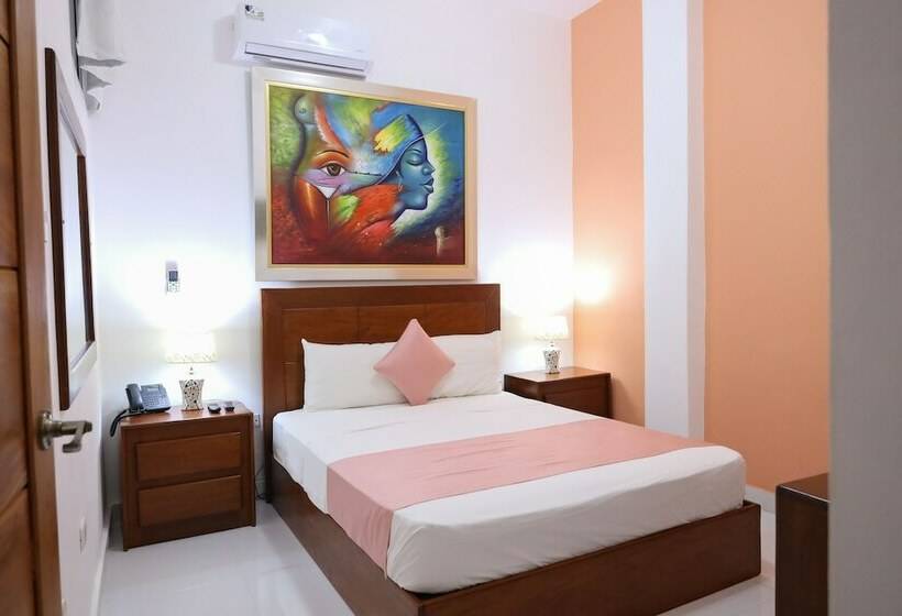 استودیوی استاندارد, Cataleya