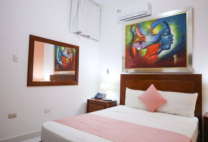 استودیوی استاندارد, Cataleya