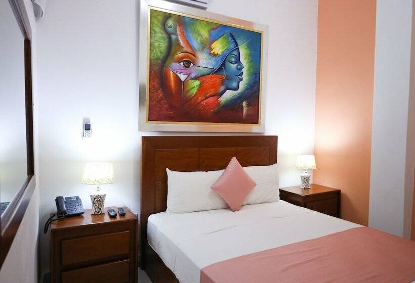 استودیوی استاندارد, Cataleya